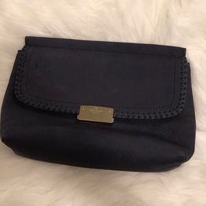Kate Spade clutch